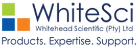 WhiteSci Logo
