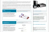 Image showing a preview of the PGx with adaptive sampling workflow