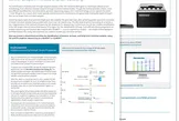 Preview of the microbial amplicon barcoding workflow.