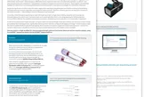 Two-page image of the workflow