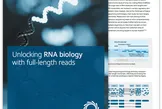 Image of the RNA white paper