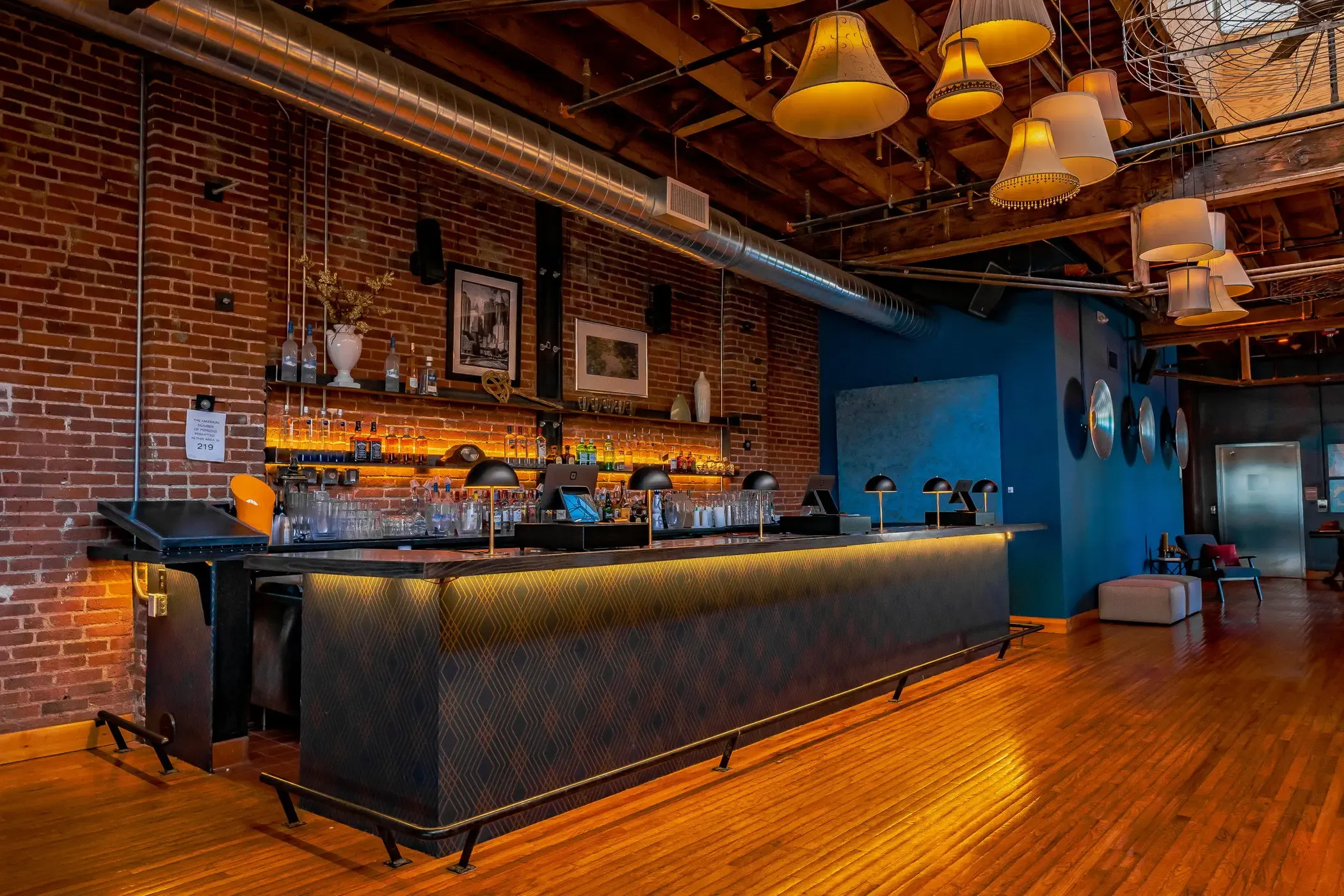 1134-broadway-2ndfloor