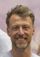 mark-drost-erasmus