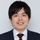 Masahide Seki