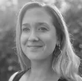 picture of Julie Geyer