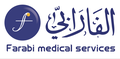 Al Farabi