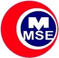 MSE