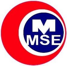 MSE