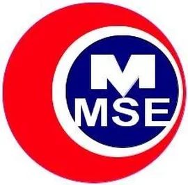 MSE