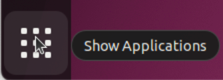Show Applications