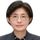 GyoungJu Nah