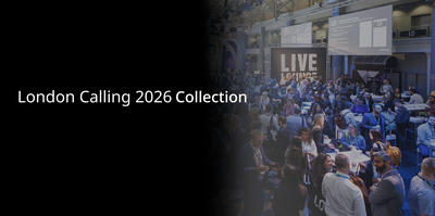 LC collection 2026