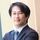 Hiromichi Suzuki