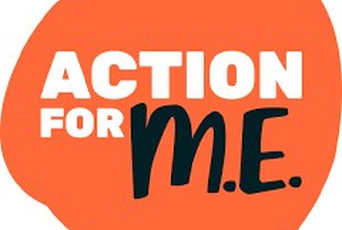 Action for M.E.