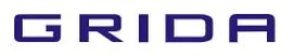 grida
