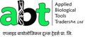 Applied Biological tools trader
