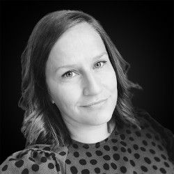 Tonya McSherry