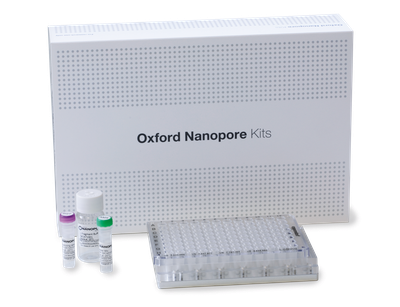 sqk-lsk109-xl kit box photo 2