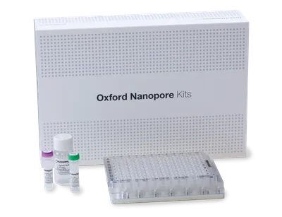 sqk-lsk109-xl kit box photo 2