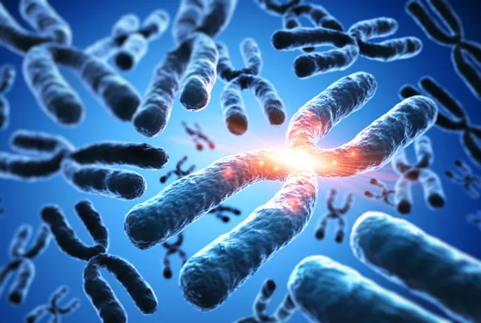Chromosome specific telomere lengths and the minimal functional telomere revealed by nanopore sequencing
