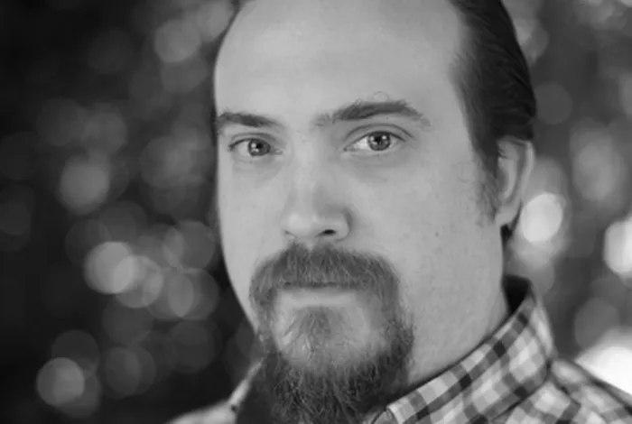 Interview: Nanopore sequencing: the mobile methylome