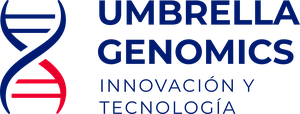 Umrella