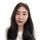 Ann Chia