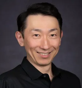 Ken Osaki