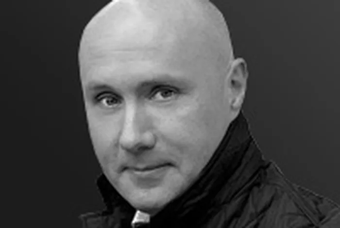 Clive Brown: Plenary from London Calling 2018