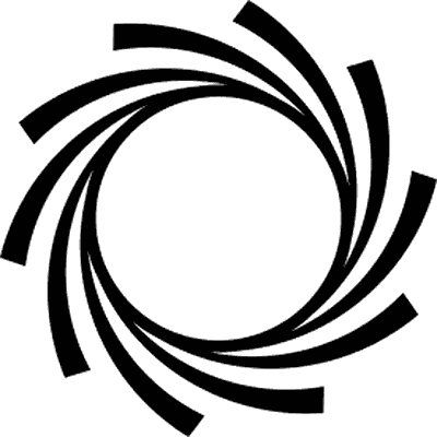 MinKNOW
