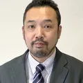 picture of 西尾 信哉 