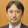 Motohiro Kato