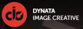 cvdynata_logo