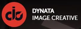 cvdynata_logo