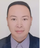 chris-wu