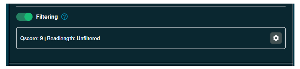 Filtering 5.9 27Feb2024