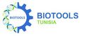 Biotools SARL LOGO