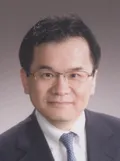 picture of 小崎 健次郎