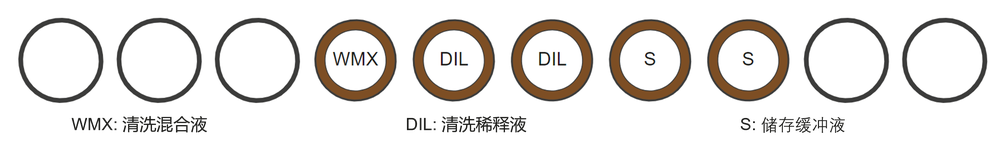 Chinese WSH004 Content