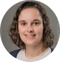 picture of Rebecca Feiner