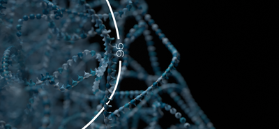 Structural Variation