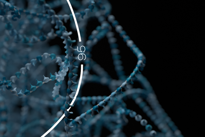Structural variants in Chinese population and their impact on phenotypes, diseases and population adaptation