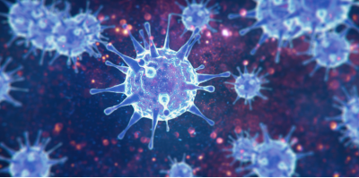 Re-adenylation by TENT5A enhances efficacy of SARS-CoV-2 mRNA vaccines