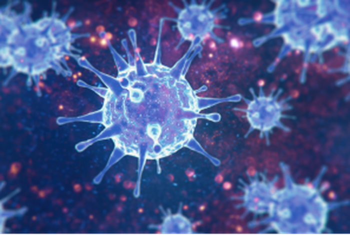 Re-adenylation by TENT5A enhances efficacy of SARS-CoV-2 mRNA vaccines