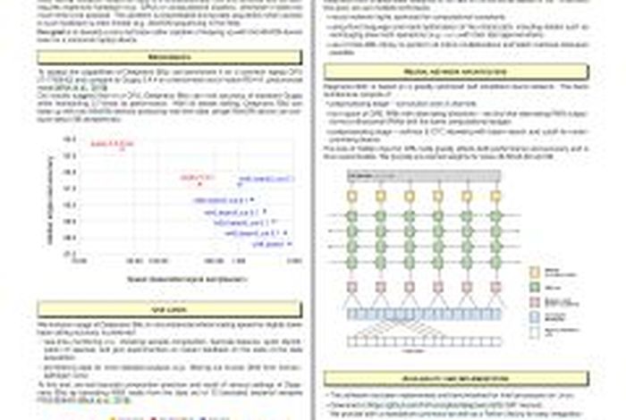 DeepNano-blitz: A Fast Base Caller for MinION Nanopore Sequencers