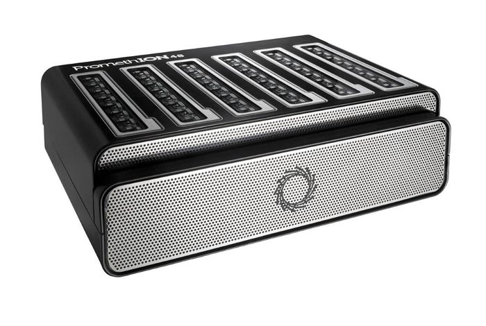 Short and long-read genome sequencing methodologies for somatic variant detection; genomic analysis of a patient with diffuse large B-cell lymphoma