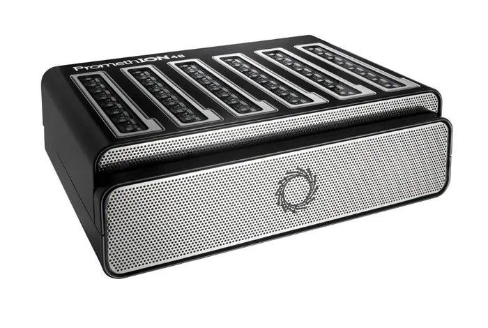 Short and long-read genome sequencing methodologies for somatic variant detection; genomic analysis of a patient with diffuse large B-cell lymphoma