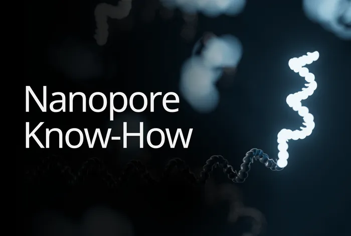 cDNA and RNA sequencing: revealing the transcriptome