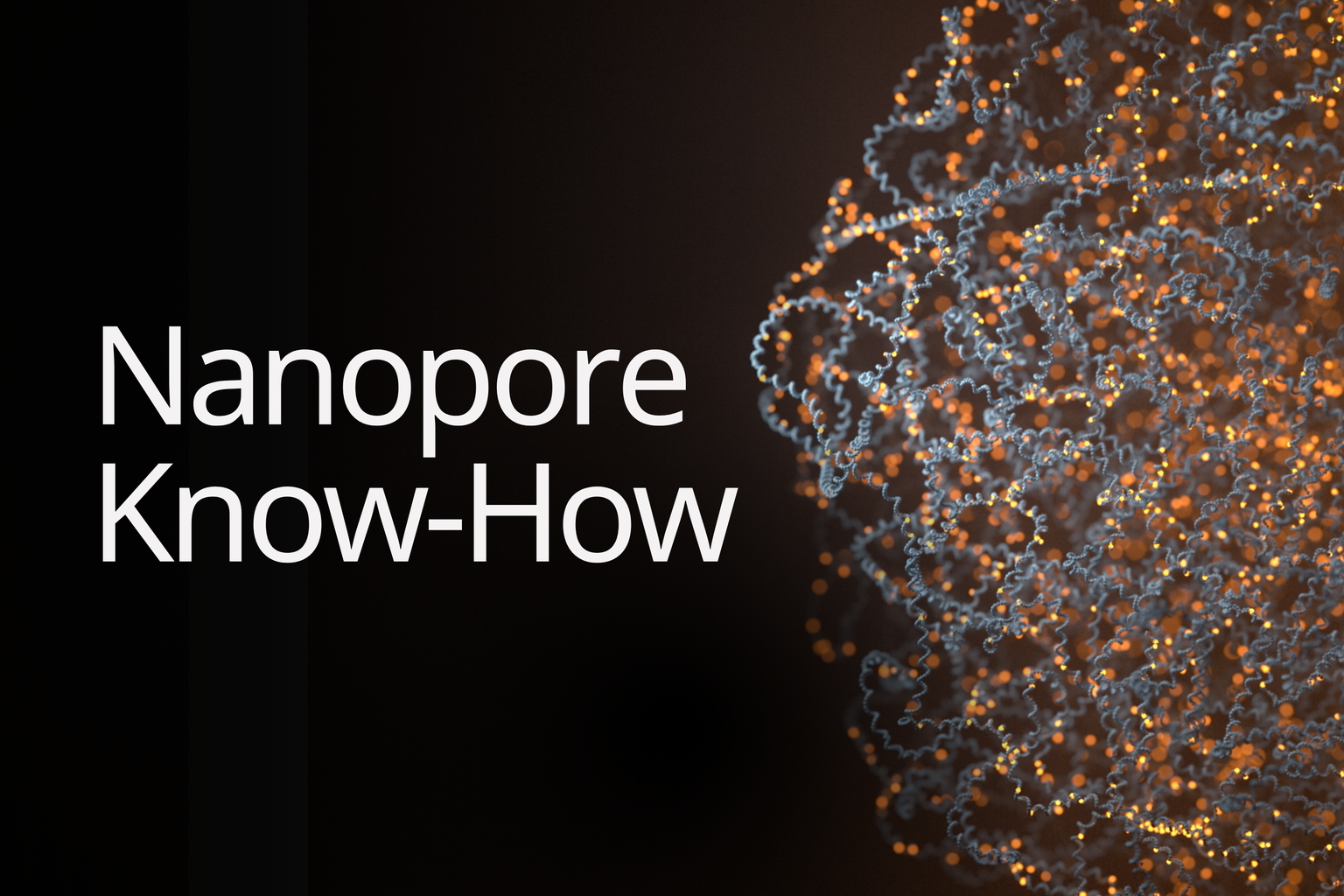 Does methylation matter? Maximising insights with epigenomics