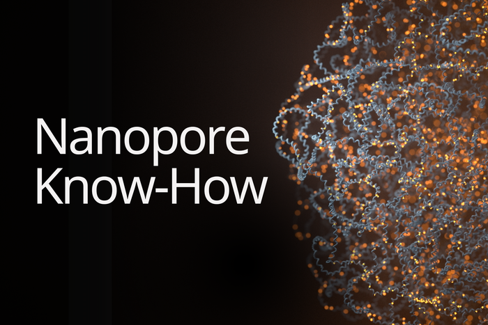 Does methylation matter? Maximising insights with epigenomics